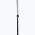 Túrabotokok  Fizan Trek Pro grey/yellow 4