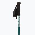 Túrabotokok  Fizan Trek Pro dark green 2