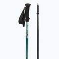 Túrabotokok  Fizan Trek Pro dark green 3