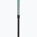 Túrabotokok  Fizan Trek Pro dark green 4