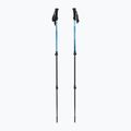 Túrabotokok  Fizan Trek Pro L blue