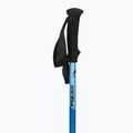 Túrabotokok  Fizan Trek Pro L blue 2