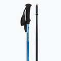 Túrabotokok  Fizan Trek Pro L blue 3