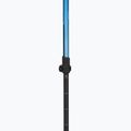 Túrabotokok  Fizan Trek Pro L blue 4