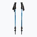 Túrabotokok  Fizan Trek Pro L blue 5