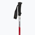 Túrabotokok  Fizan Trek Pro L dark red 2