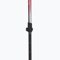 Túrabotokok  Fizan Trek Pro L dark red 4