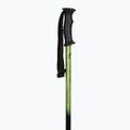 Túrabotokok  Fizan Explorer lime/grey 2