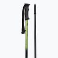 Túrabotokok  Fizan Explorer lime/grey 3