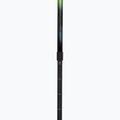 Túrabotokok  Fizan Explorer lime/grey 4