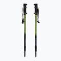 Túrabotokok  Fizan Explorer lime/grey 5