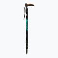 Túrabot Fizan Classic Mircro light blue 2