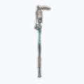 Túrabot Fizan Classic Mircro light blue 3