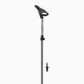 Nordic walking botok Fizan Carbon Pro Impulse grey 2