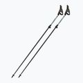 Nordic walking botok Fizan Tekno Impulse grey