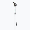 Nordic walking botok Fizan Tekno Impulse grey 2