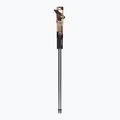 Nordic walking botok Fizan Tekno Impulse grey 3
