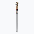 Nordic walking botok Fizan Tekno Impulse grey 4