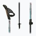 Nordic walking botok Fizan Tekno Impulse grey 5
