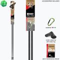 Nordic walking botok Fizan Tekno Impulse grey 7