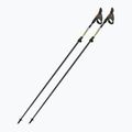 Nordic walking botok Fizan Tekno yellow