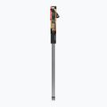 Nordic walking botok Fizan Tekno yellow 3