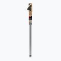 Nordic walking botok Fizan Tekno yellow 4