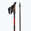 Nordic walking botok Fizan R-Evolution Pro red 3