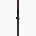 Nordic walking botok Fizan R-Evolution Pro red 4