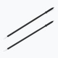 Nordic walking botok Fizan R-Evolution Pro red 6