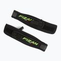 Nordic walking botok Fizan R-Evolution Pro red 7