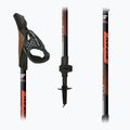 Nordic walking botok Fizan R-Evolution Pro red 4