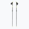 Nordic walking botok Fizan R-Evolution yellow