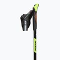 Nordic walking botok Fizan R-Evolution yellow 2