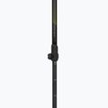 Nordic walking botok Fizan R-Evolution yellow 4