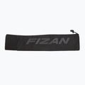 Nordic walking botok Fizan R-Evolution yellow 7