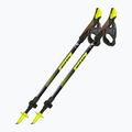 Nordic walking botok Fizan R-Evolution yellow