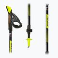 Nordic walking botok Fizan R-Evolution yellow 5