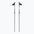 Nordic walking botok Fizan R-Evolution beige