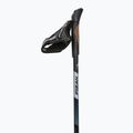 Nordic walking botok Fizan R-Evolution beige 2