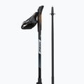 Nordic walking botok Fizan R-Evolution beige 3