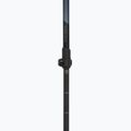 Nordic walking botok Fizan R-Evolution beige 4