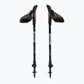 Nordic walking botok Fizan R-Evolution beige 5