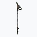 Nordic walking botok Fizan R-Evolution beige 2