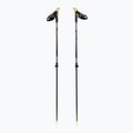 Nordic walking botok Fizan Speed Race yellow