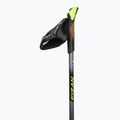 Nordic walking botok Fizan Speed Race yellow 2