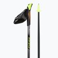 Nordic walking botok Fizan Speed Race yellow 3
