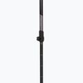Nordic walking botok Fizan Speed Race yellow 4