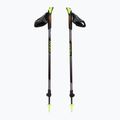 Nordic walking botok Fizan Speed Race yellow 5