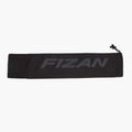Nordic walking botok Fizan Speed Race yellow 7